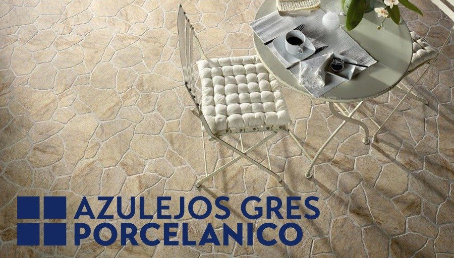 MEJORAMOS LOS  PRECIOS + bajos